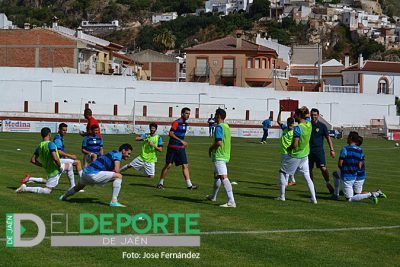 1343 3 jugadas martos portugalete 1