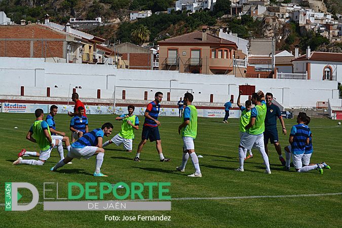 1343 3 jugadas martos portugalete 1