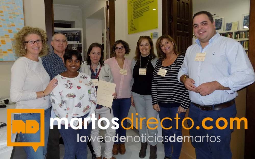 20161025diabiblioteca4 2
