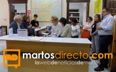 20161025diabiblioteca5 1