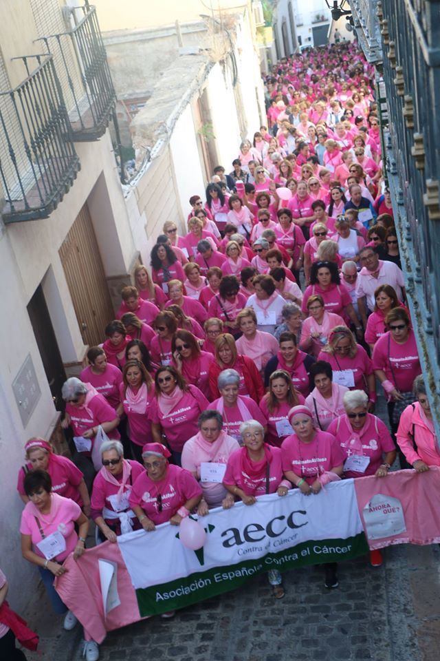 canc2