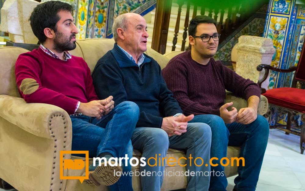 DSC 0207