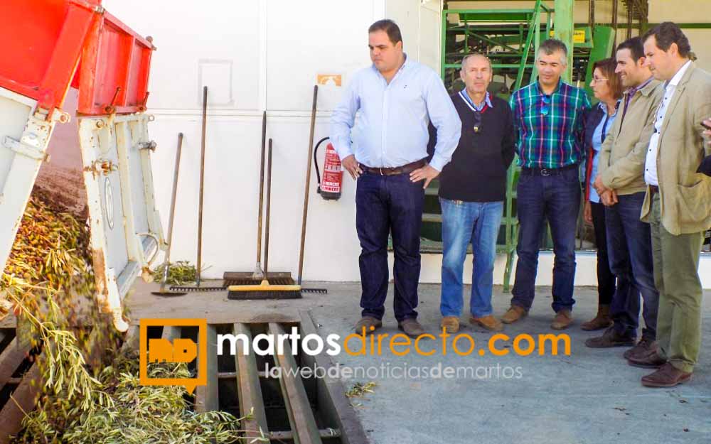 ecologico5