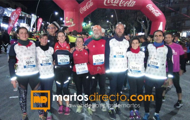 corecaminos2